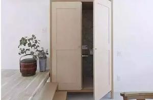 家具类型介绍 大类家具有哪些家具种类大全