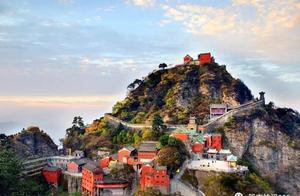 Will go tomorrow fierce travels when hill, companionate people rise about