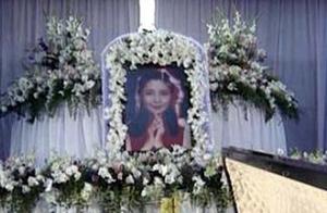 The sound Deng Li Jun that yearns for forever is f