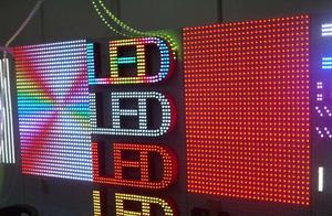 Weigh a pound: Situation of workmanship, trade, ma