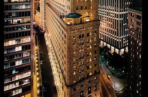 This is an exchequer of the United States, the gol