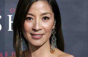 55 years old of Yang Ziqiong become pregnant artif