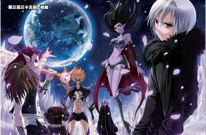 Move free isle Part22~ to steal a bit in September day