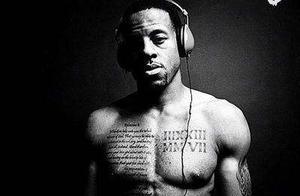 History go up FMVP of the most careless root, does