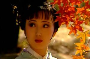 Solid pat Chen Xiaoxu funeral, jie of Wang Fulin D