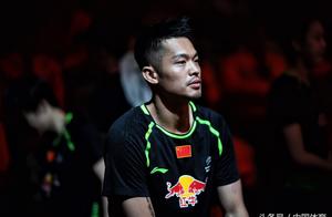 China of graceful cup semifinal meets Su Di of wor