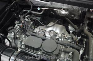 This car decreases those who deserve to decrease, 