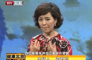 哪里看肿瘤比较好,熟悉的人说一下,着急等待在线等答案,一直等待ING