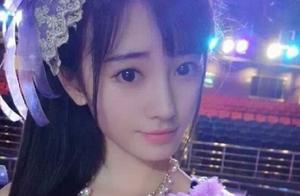 Read aloud 6 star of bad name the most easily, the first not much the person reads aloud right