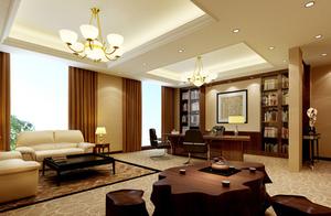 家具方案图 家具公司出的方案图叫什么?