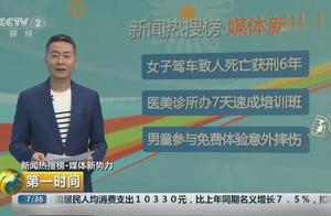 Male Tong Can and accident of test of free physica