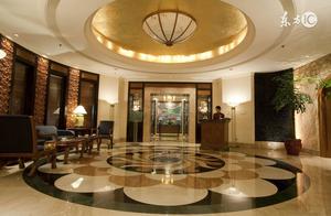 Go up knowledge: Compositive before condole has so