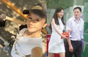 Phenanthrene family illuminates Sun Fei, hand of r