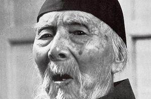 齐白石有70年的绘画历程,可分为几个阶段,分别是什么?