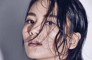 The resembling that article of Cao Xi of single cl