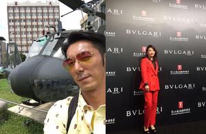 48 years old of Tao Jingying's family is illumina