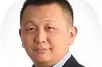 Jin Shajiang achieves cast Zhu Xiao tiger: Need bu