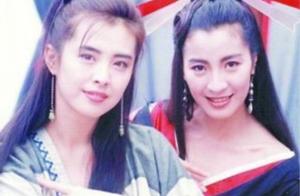 Original Wang Zuxian just is most of old brand " 