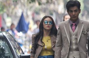 Street of come across Qiao Zhenyu takes sport