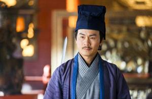 The most handsome " Guo Jing " , the dragon that