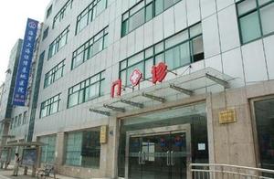 Story; Nearly get killed still took a court of jus