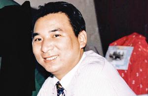 The mystery old man in badge Shang Shoufu, rural one's previous experience reachs home of 29.5 bill