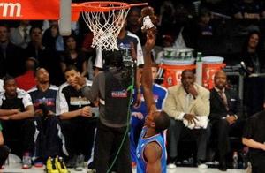 Talk length, yibaka does not lose one! 5 pieces of