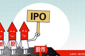 Banding photoelectricity 300710 explain buy appear