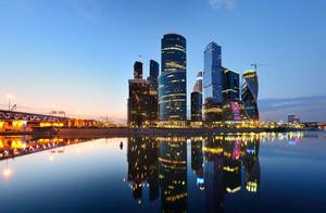 The world exceeds city of ten million population t