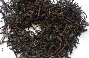 1000 yuan cannot be one jin also bought of hill ki