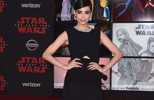 " strategic defense initiative 8: Final absolutel