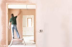 Of class of ashes of the dead decorate a master to