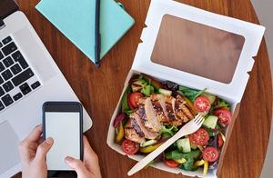 Public praise also became A in 