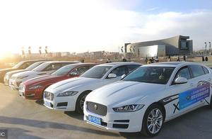 Lu Hu's problem has obviously so much, why a lot of person still buys Lu Hu now