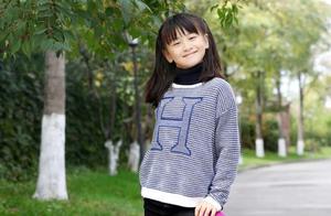 Tian Liang basks in a daughter to give a street to illuminate, argument of dark dish slippery slide