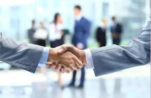 Cast financing | How to let VC and you 