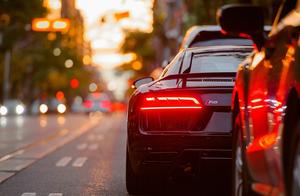 Car, nursery school, graveyard, 2 embryoes, disapp