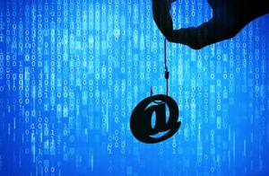 Punish of each other gold handles hair case: Clear