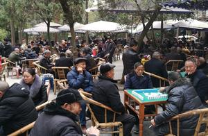 The name of a river in Shaanxi and Henan provinces