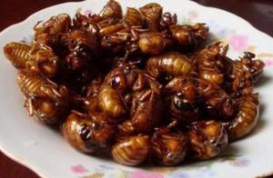 Attention! This kind of person cannot eat 