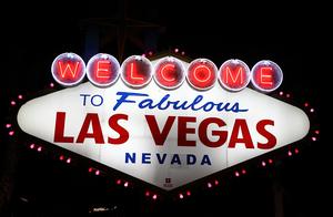 Bet a city to pull Siweijiasi: Left hand heaven, right hand hell