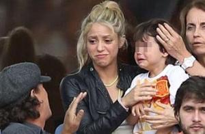 The Spain that old father skin overcomes is defeat