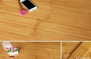 竹系列家具 中国竹家具十大品牌是哪几家