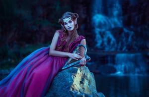 Novel: Demon book is disgraced, the turn of the de