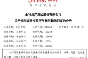 Answer doubt! About circumstance of cash shedding, profit, indebted, financing, jin Ke replied