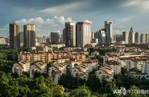 Building city | 2 stop borrow, 3 domestic head borrows rise 25% , hefei general view of policy of in