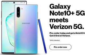 Dust be born! Placard of government of SamSung Note10+5G edition exposes to the sun piece: Recursive