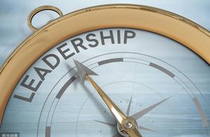 The leader should assume responsibility for the fault of subordinate