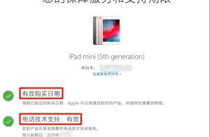 IPad does not sell 2500, paid back because of it only 10 billion