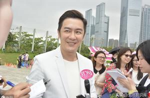 Chen Hao civilian admits face-lifting, 